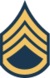 Army-USA-OR-06.svg.png