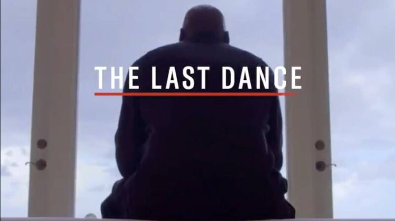 파일:Michael-jordan-documentary-espn-the-last-dance.jpg