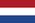 네덜란드 국기.jpg