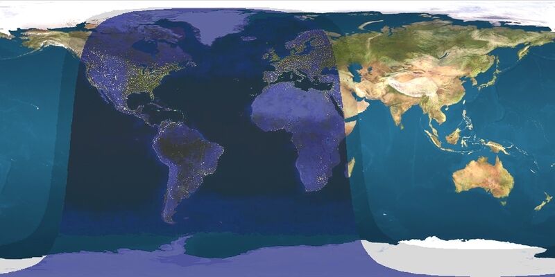 파일:Daylight Map (0300 UTC).jpg