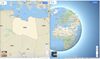 리비아 지도.jpg