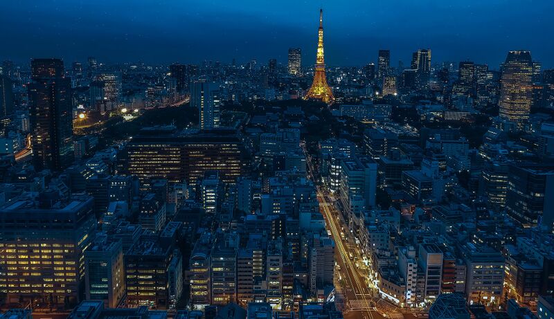 파일:도쿄 야경.jpg