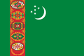 투르크메니스탄 국기.png