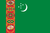 투르크메니스탄 국기.png