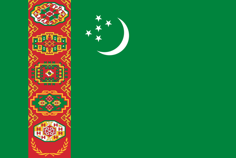 파일:투르크메니스탄 국기.png