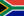 남아프리카공화국 국기.png