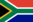 남아프리카공화국 국기.png