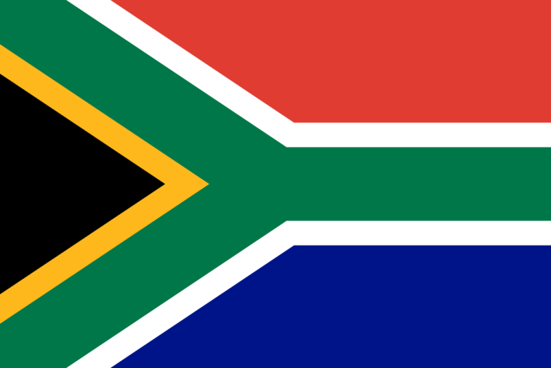 파일:남아프리카공화국 국기.png