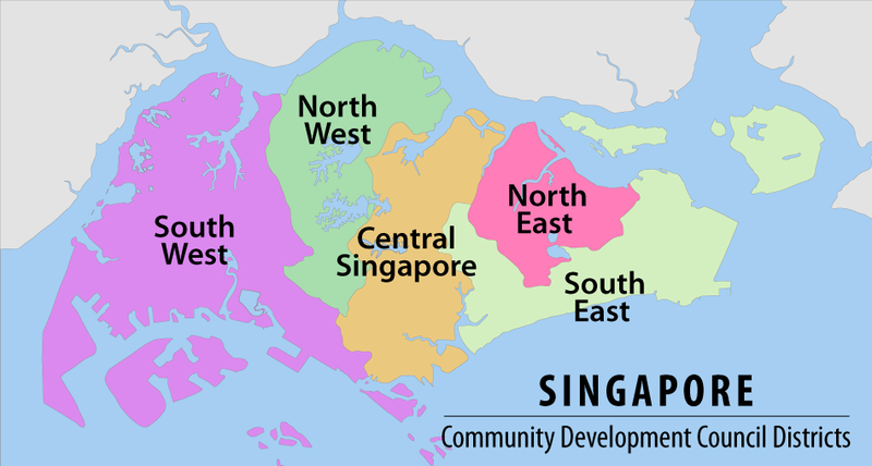 파일:싱가포르의 지역.png