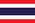 태국 국기.jpg