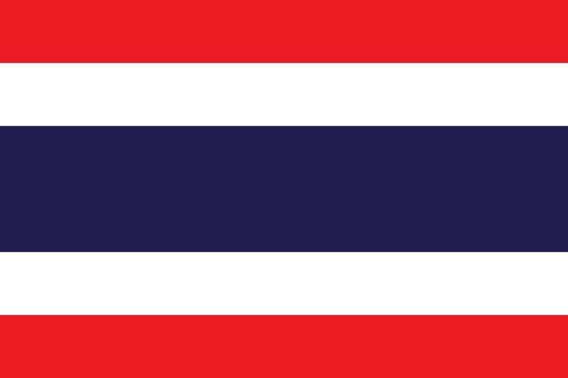 파일:태국 국기.jpg