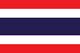 태국 국기.jpg