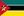 모잠비크 국기.jpg