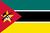 모잠비크 국기.jpg