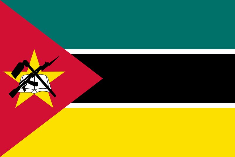 파일:모잠비크 국기.jpg