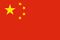 중국 국기.jpg