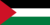 팔레스타인 국기.png