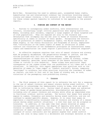 파일:980622-Gay J. McDougall(UN Report).pdf