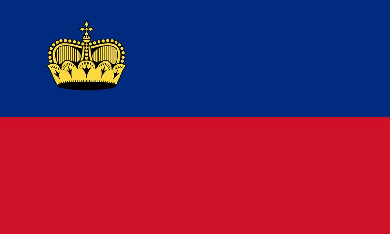 파일:리히텐슈타인 국기.jpg