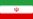 이란 국기.jpg