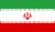 이란 국기.jpg