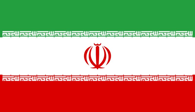파일:이란 국기.jpg