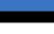 에스토니아 국기.png