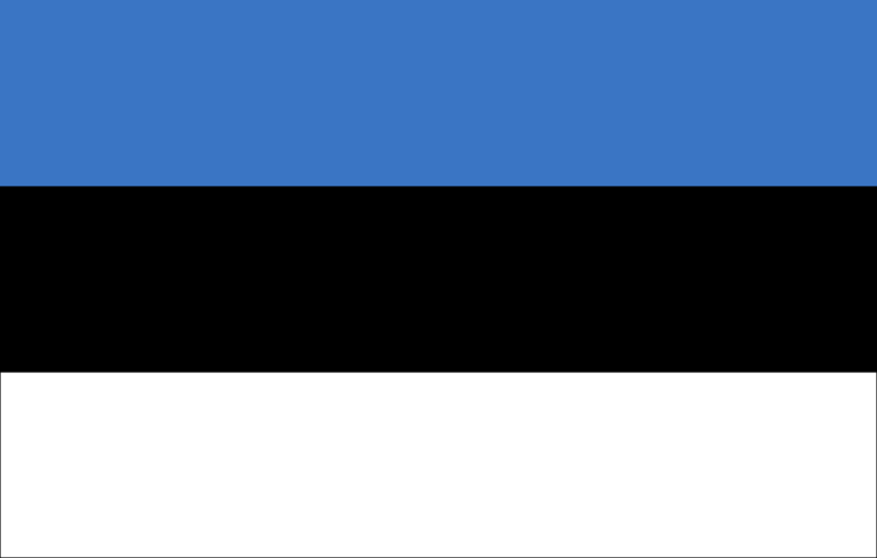 파일:에스토니아 국기.png