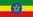 에티오피아 국기.jpg