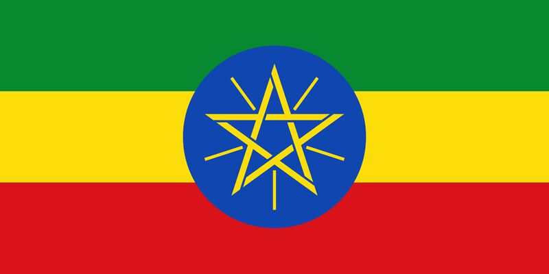 파일:에티오피아 국기.jpg