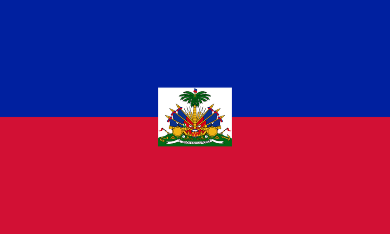 파일:아이티 국기.png