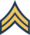 Army-USA-OR-04a.svg.png