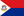 신트마르턴 국기.png