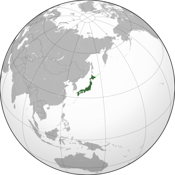 파일:일본 위치.png