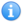 60px-Information icon4.svg.png