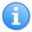 60px-Information icon4.svg.png