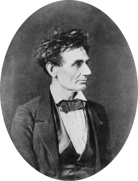파일:Abraham Lincoln by Hesler, 1857.jpg