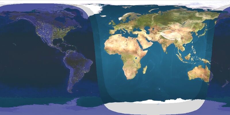 파일:Daylight Map (0800 UTC).jpg