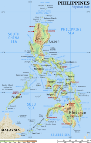Ph physical map.png