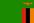 잠비아 국기.jpg