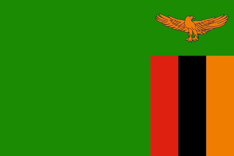 파일:잠비아 국기.jpg