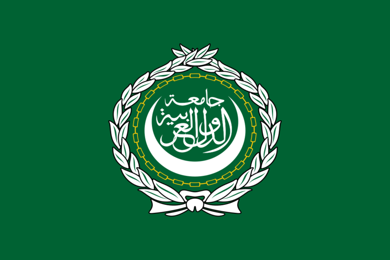 파일:아랍연맹 국기.png