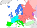 유럽의 지역.png