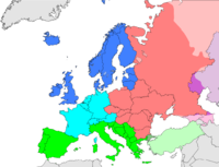 유럽의 지역.png