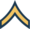 Army-USA-OR-02.svg.png