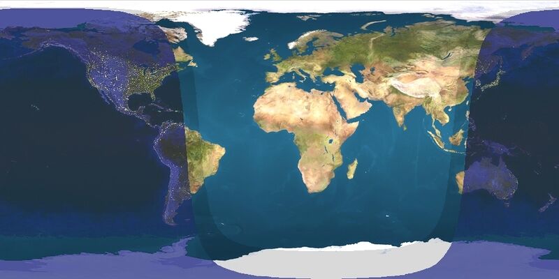 파일:Daylight Map (1000 UTC).jpg