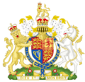 Royal Coat of Arms of the United Kingdom.png