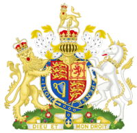 Royal Coat of Arms of the United Kingdom.png