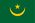 모리타니 국기.jpg