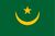 모리타니 국기.jpg